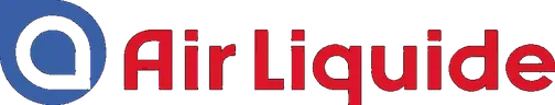 Air Liquide