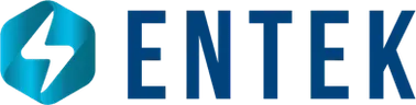 ENTEK