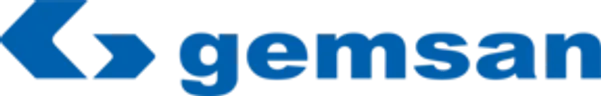 gemsan