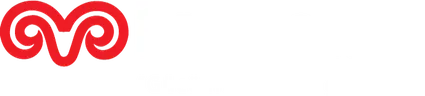 KoçSistem