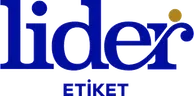 Lider Etiket
