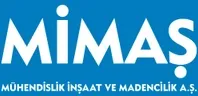 MİMAŞ