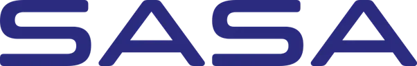 SASA