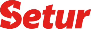 Setur