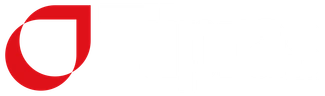Tüpraş