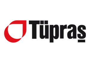 tüpraş