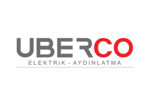 uberc